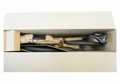 Alltricks Kit Cartons D'Expédition Vélo Complet 15 Alltricks Kit Cartons D'Expédition Vélo Complet -Equipement Vélo Gravel Soldes unnamed file 2265