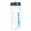 Bidon Neatt 650ml Translucide -Equipement Vélo Gravel Soldes unnamed file 2270