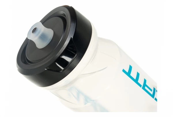 Bidon Neatt 650ml Translucide 4 Bidon Neatt 650ml Translucide – Image 2