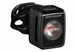 Eclairage Arrière Bontrager Flare RT USB 2019