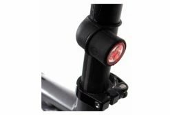 Éclairage Arrière Neatt 3 LED Noir -Equipement Vélo Gravel Soldes unnamed file 2284