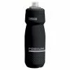 Bidon Camelbak Podium 0.71 L Noir