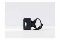 Eclairage Avant/Arrière Bontrager Ion 200 RT/Flare RT USB 2019 13 Eclairage Avant/Arrière Bontrager Ion 200 RT/Flare RT USB 2019 -Equipement Vélo Gravel Soldes unnamed file 2291