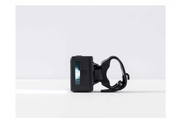 Eclairage Avant/Arrière Bontrager Ion 200 RT/Flare RT USB 2019 4 Eclairage Avant/Arrière Bontrager Ion 200 RT/Flare RT USB 2019 – Image 3