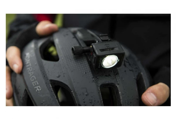 Eclairage Avant/Arrière Bontrager Ion 200 RT/Flare RT USB 2019 9 Eclairage Avant/Arrière Bontrager Ion 200 RT/Flare RT USB 2019 – Image 8