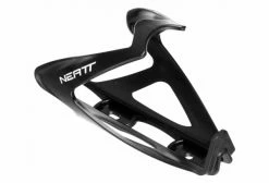 Porte Bidon Neatt Attack -Equipement Vélo Gravel Soldes unnamed file 2306