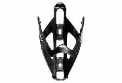 Porte Bidon Neatt Attack -Equipement Vélo Gravel Soldes unnamed file 2307