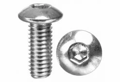 Porte Bidon Neatt Attack -Equipement Vélo Gravel Soldes unnamed file 2308