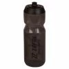 Zefal Bidon Zéfal Sense Grip 80 800 Ml Noir Fumé -Equipement Vélo Gravel Soldes unnamed file 2309