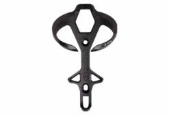 Porte-Bidon Zefal Pulse L2 Carbone Noir