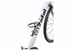 Porte-Bidon Zefal Pulse L2 Carbone Noir 9 Porte-Bidon Zefal Pulse L2 Carbone Noir -Equipement Vélo Gravel Soldes unnamed file 2313