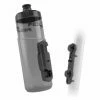 Bidon Fidlock Twist 600 Ml Fumé + Fixation Bike Base 1 Bidon Fidlock Twist 600 Ml Fumé + Fixation Bike Base -Equipement Vélo Gravel Soldes unnamed file 2314