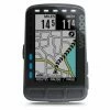 Compteur GPS Wahoo Fitness Elemnt Roam Noir 2 Compteur GPS Wahoo Fitness Elemnt Roam Noir -Equipement Vélo Gravel Soldes unnamed file 2317
