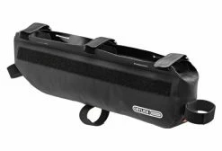 Sacoche De Cadre Ortlieb Frame Pack Toptube 4L Noir 14 Sacoche De Cadre Ortlieb Frame Pack Toptube 4L Noir -Equipement Vélo Gravel Soldes unnamed file 232