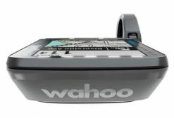 Compteur GPS Wahoo Fitness Elemnt Roam Noir -Equipement Vélo Gravel Soldes unnamed file 2323