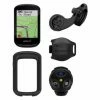Compteur GPS Garmin Edge 830 Pack VTT -Equipement Vélo Gravel Soldes unnamed file 2324