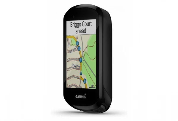 Compteur GPS Garmin Edge 830 Pack VTT 4 Compteur GPS Garmin Edge 830 Pack VTT – Image 2