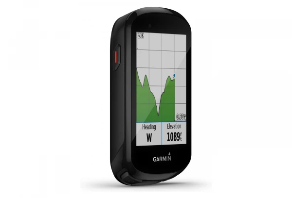 Compteur GPS Garmin Edge 830 Pack VTT 5 Compteur GPS Garmin Edge 830 Pack VTT – Image 3