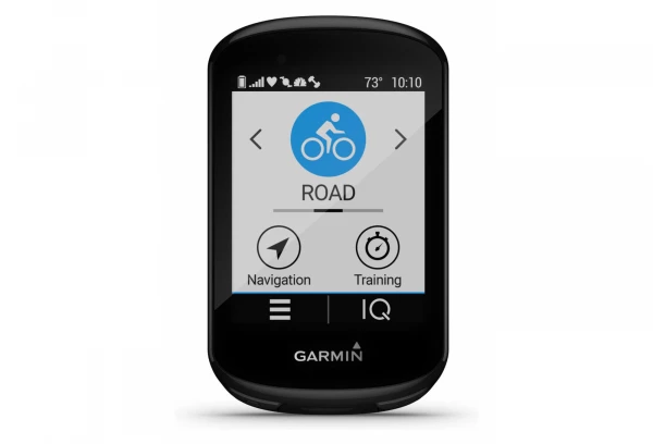 Compteur GPS Garmin Edge 830 Pack VTT 7 Compteur GPS Garmin Edge 830 Pack VTT – Image 5