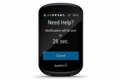 Compteur GPS Garmin Edge 830 Pack VTT 17 Compteur GPS Garmin Edge 830 Pack VTT -Equipement Vélo Gravel Soldes unnamed file 2329