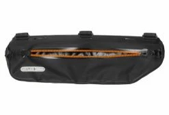 Sacoche De Cadre Ortlieb Frame Pack Toptube 4L Noir 15 Sacoche De Cadre Ortlieb Frame Pack Toptube 4L Noir -Equipement Vélo Gravel Soldes unnamed file 233