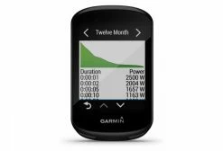 Compteur GPS Garmin Edge 830 Pack VTT 18 Compteur GPS Garmin Edge 830 Pack VTT -Equipement Vélo Gravel Soldes unnamed file 2330