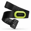 Garmin Ceinture Cardio-fréquancemètre HRM-Pro -Equipement Vélo Gravel Soldes unnamed file 2334