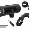 Lampe Avant Garmin Varia Light UT800 (Support Guidon) -Equipement Vélo Gravel Soldes unnamed file 2335