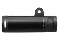 Lampe Avant Garmin Varia Light UT800 (Support Guidon) -Equipement Vélo Gravel Soldes unnamed file 2337