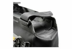 Sacoche De Cadre Ortlieb Frame Pack Toptube 4L Noir 16 Sacoche De Cadre Ortlieb Frame Pack Toptube 4L Noir -Equipement Vélo Gravel Soldes unnamed file 234