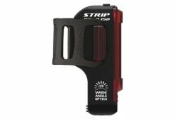 Paire D'Éclairages Lezyne Strip Drive Pair Noir -Equipement Vélo Gravel Soldes unnamed file 2343