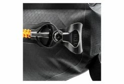 Sacoche De Cadre Ortlieb Frame Pack Toptube 4L Noir 17 Sacoche De Cadre Ortlieb Frame Pack Toptube 4L Noir -Equipement Vélo Gravel Soldes unnamed file 235