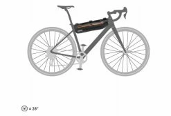 Sacoche De Cadre Ortlieb Frame Pack Toptube 4L Noir 18 Sacoche De Cadre Ortlieb Frame Pack Toptube 4L Noir -Equipement Vélo Gravel Soldes unnamed file 236