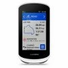 Compteur GPS Garmin Edge Explore 2 -Equipement Vélo Gravel Soldes unnamed file 2360