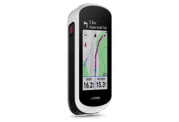 Compteur GPS Garmin Edge Explore 2 4 Compteur GPS Garmin Edge Explore 2 – Image 2