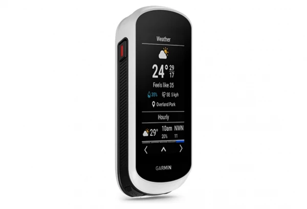 Compteur GPS Garmin Edge Explore 2 5 Compteur GPS Garmin Edge Explore 2 – Image 3