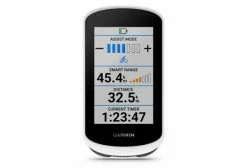 Compteur GPS Garmin Edge Explore 2 13 Compteur GPS Garmin Edge Explore 2 -Equipement Vélo Gravel Soldes unnamed file 2363