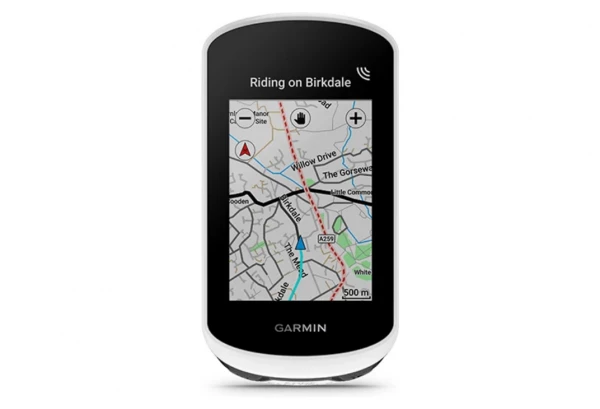Compteur GPS Garmin Edge Explore 2 7 Compteur GPS Garmin Edge Explore 2 – Image 5