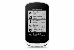 Compteur GPS Garmin Edge Explore 2 15 Compteur GPS Garmin Edge Explore 2 -Equipement Vélo Gravel Soldes unnamed file 2365