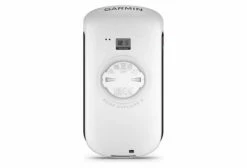 Compteur GPS Garmin Edge Explore 2 16 Compteur GPS Garmin Edge Explore 2 -Equipement Vélo Gravel Soldes unnamed file 2366