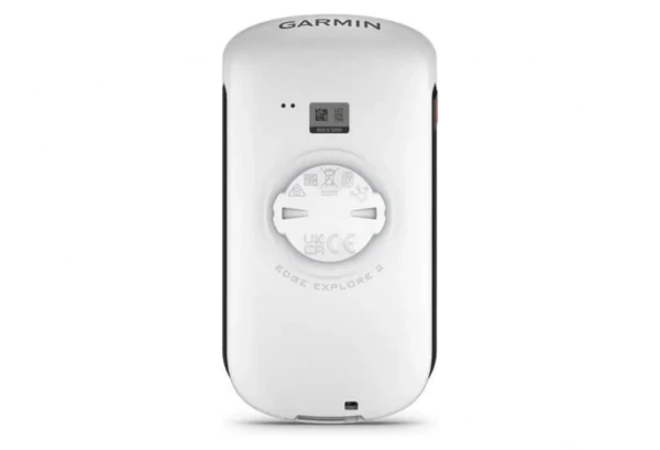 Compteur GPS Garmin Edge Explore 2 9 Compteur GPS Garmin Edge Explore 2 – Image 7