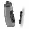 Kit Porte-Bidon + Bidon Fidlock Twist 590 Ml Noir 1 Kit Porte-Bidon + Bidon Fidlock Twist 590 Ml Noir -Equipement Vélo Gravel Soldes unnamed file 2371