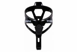 Porte-Bidon Zefal Pulse A2 Noir