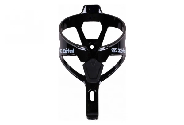 Porte-Bidon Zefal Pulse A2 Noir 3 Porte-Bidon Zefal Pulse A2 Noir