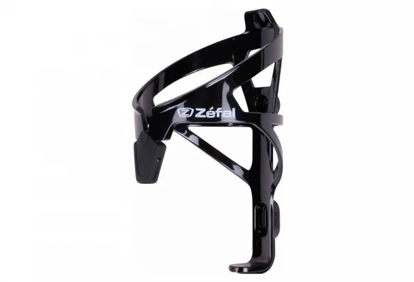 Porte-Bidon Zefal Pulse A2 Noir 4 Porte-Bidon Zefal Pulse A2 Noir – Image 2