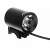 Éclairage Avant Neatt 700 Lumens Avec Batterie Externe -Equipement Vélo Gravel Soldes unnamed file 2383