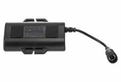 Éclairage Avant Neatt 700 Lumens Avec Batterie Externe -Equipement Vélo Gravel Soldes unnamed file 2385