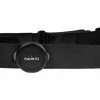 Ceinture Cardiaque Suunto Smart Noir 1 Ceinture Cardiaque Suunto Smart Noir -Equipement Vélo Gravel Soldes unnamed file 2387