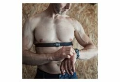 Ceinture Cardiaque Suunto Smart Noir -Equipement Vélo Gravel Soldes unnamed file 2389