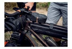 Sacoche De Cadre Ortlieb Frame Pack Toptube 4L Noir 21 Sacoche De Cadre Ortlieb Frame Pack Toptube 4L Noir -Equipement Vélo Gravel Soldes unnamed file 239